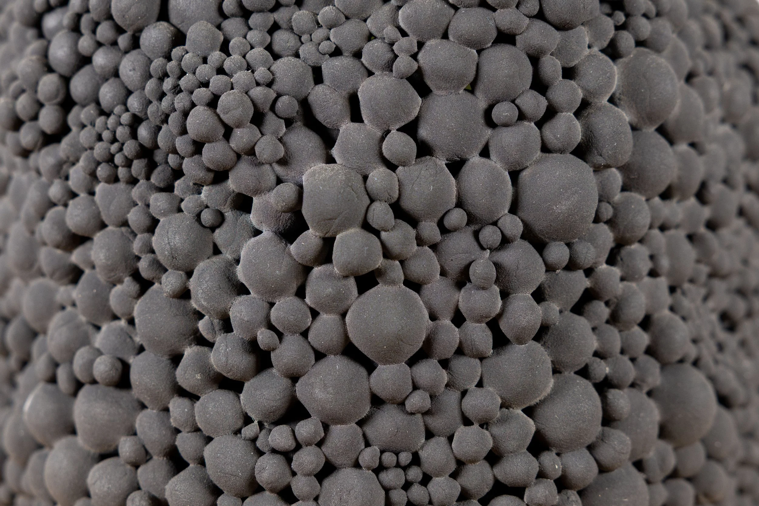 Artifact #2